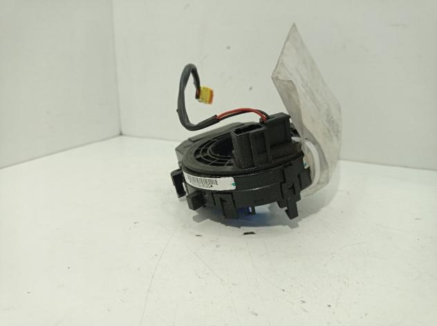 SENSORE ANGOLO STERZATA KIA Carens Serie D4FD (1318) - Foto 4