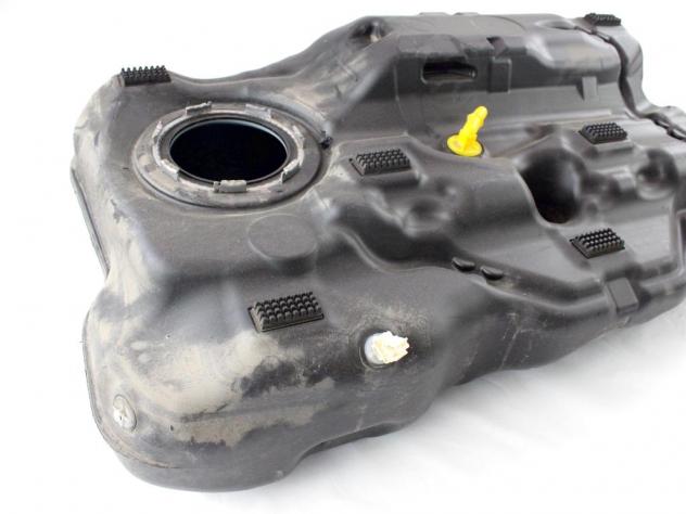 51966392 SERBATOIO CARBURANTE JEEP RENEGADE 1.6 D 88KW 6M 5P (2019) RICAMBIO USATO - Foto 2