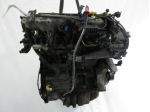188B2000 MOTORE FIAT IDEA 1.9 D 74KW 5M 5P (2004) RICAMBIO USATO 0445010071 &hellip;