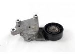 1555720 SUPPORTO PULEGGIA TENDICINGHIA FORD FIESTA 1.4 D 50KW 5M 5P (2009)  &hellip;