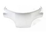 APRILIA SCARABEO 250 AP8184593 COVER MANUBRIO POSTERIORE STRUMENTAZIONE 06  &hellip;