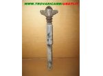 AMMORTIZZATORE POST.(dal telaio 3C6021501, versione rinforzata) VOLKSWAGEN  &hellip;
