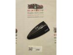 ANTENNA TETTO BMW Serie 3 E91 Touring 6942272 (0508)