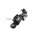 BLOCCHETTO ACCENSIONE SUZUKI Celerio Serie 3715084M00000 K10B, K10C (14)