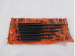 1160859058 MODANATURA PRESA ARIA MONTANTE POSTERIORE DESTRO ALFA ROMEO ALFE &hellip;