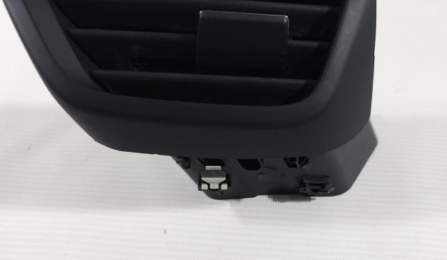 BOCCHETTA ARIA CRUSCOTTO SX PEUGEOT 208 Serie 9823459580 (19) - Foto 7