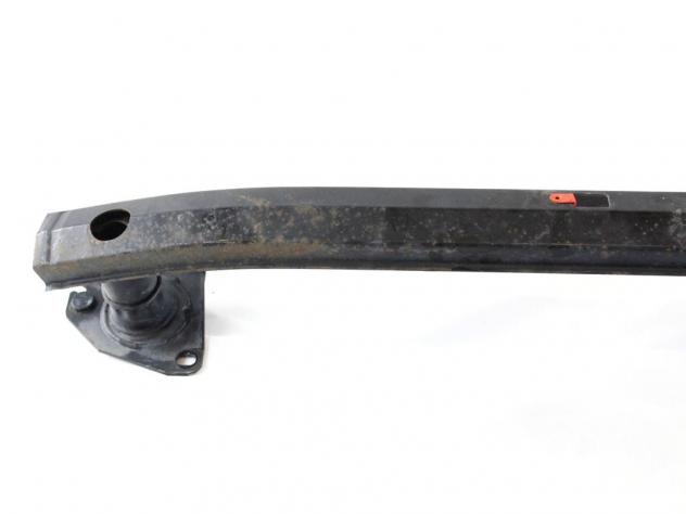 13188290 TRAVERSA PARAURTI POSTERIORE OPEL CORSA 1.2 G 59KW 5M 5P (2009) RICAMBIO USATO - Foto 3