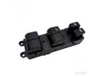 Pulsante Alzavetro Pathfinder - Murano 25401-9W10D