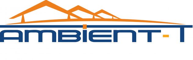 Agente Immobiliare