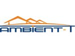 Agente Immobiliare