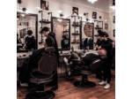 Attilio Barbershop