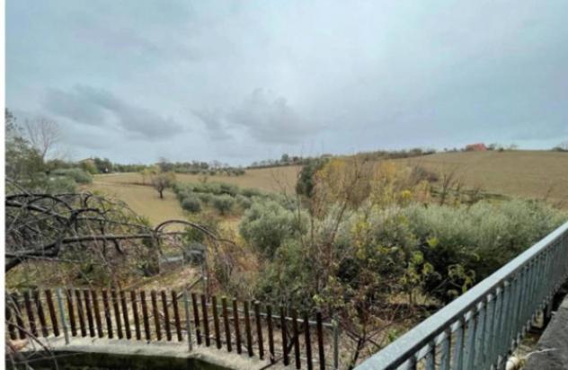 Immobile in asta di 43317 m² in vendita a Terre Roveresche - Foto 3