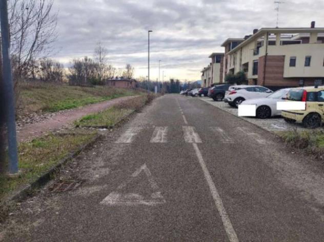 Immobile in asta di 19792 m² in vendita a Valsamoggia - Foto 7