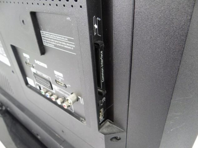 TV PANASONIC 32" - Foto 5