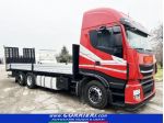 IVECO Stralis Evo AS260S46Y/FS  rif. 24013323