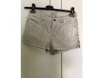 Pantaloncini Diesel
