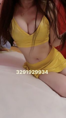 **SOLO DA ME POTRAI ESPLORARE SENSAZIONI PARADISIACHE** - Foto 2 Tel:3291929934