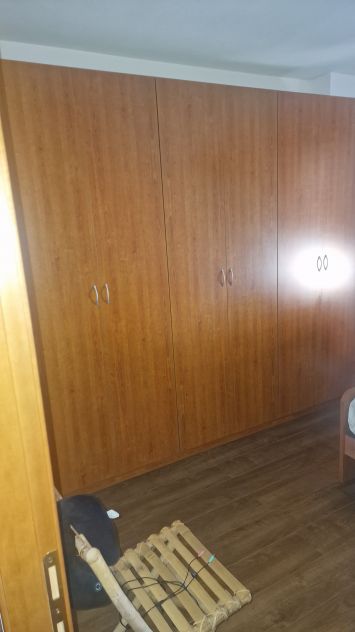 Camera da letto regalo - Foto 2