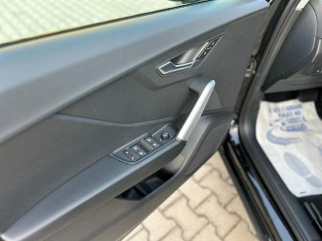 AUDI Q2 30 S tronic Advanced TUA A €240/MESE 2 ANNI FURTO rif. 23878838 - Foto 7