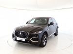 Jaguar F-Pace 2.0D D163 R-DYNAMIC S 90th An. AUTO 4WD - IVA ESPOSTA