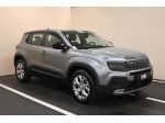 JEEP Avenger Avenger 1.2 Turbo 100 CV Altitude