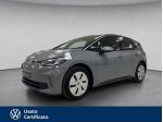VOLKSWAGEN ID.3 58 kwh pro performance 204cv rif. 23904398