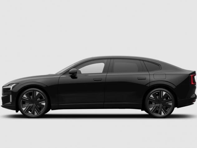 Volvo ES90 Single Motor 333 CV Extended Range Ultra - Foto 2
