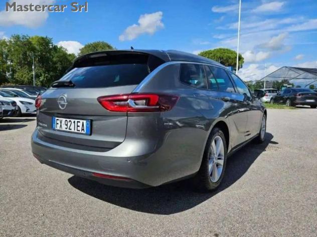 OPEL Insignia Sports Tourer 1.6 cdti Innovation AT6 - FX921EA rif. 23823668 - Foto 6