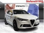 ALFA ROMEO Stelvio 2017 -  2.9 bi-t V6 Quadrifoglio Q4 510cv aut rif. 23907807
