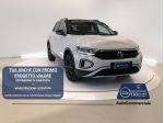 Volkswagen T-Roc 1.0 TSI Sport
