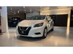 NISSAN MICRA 1.0B 92 CV - 2020