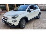 Fiat 500X 2.0 MultiJet 140 CV 4x4 Cross