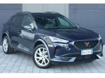 CUPRA Formentor 1.5 TSI 150CV rif. 23993132