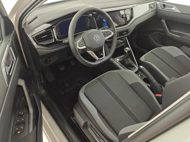 Volkswagen Polo 1.0 TSI Style - Foto 9