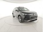 Volkswagen Tiguan 2.0 TDI 193 CV DSG 4MOTION R-Line Plus +TETTO APRIBILE