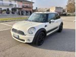 Mini One 1.4 16V Ray*Start&Stop*Cerchi