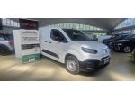 FIAT Doblò Passo Corto Diesel Magic Top 100cv IVA ESPOSTA - KM0 - PREZZO ES &hellip;