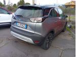Opel Crossland 1.5 Diesel 110cv Elegance S&S MT6