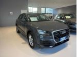 Audi Q2 2.0 tdi quattro 190cv s-tronic
