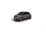 Renault Twingo 1.0 sce Lovely 15(Lovely) S&S 69cv