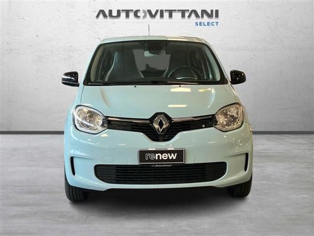 RENAULT Twingo 22kWh Equilibre rif. 23872070 - Foto 2