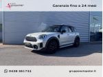 MINI Mini COUNTRYMAN 1.5 136CV COOPER CLASSIC AUTO rif. 24197850