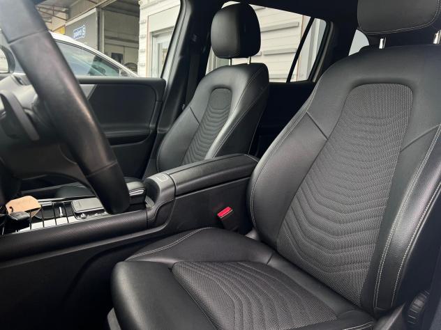 Mercedes-benz GLB 180 GLB 180 d Automatic Sport - Foto 8