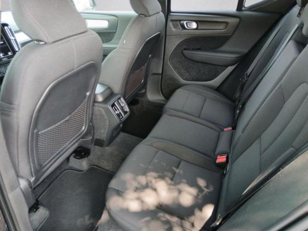 VOLVO XC40 T2 Geartronic Business rif. 22516669 - Foto 8