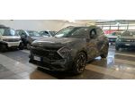 Kia Sportage 1.6 CRDI MHEV GT-LINE 2WD DCT