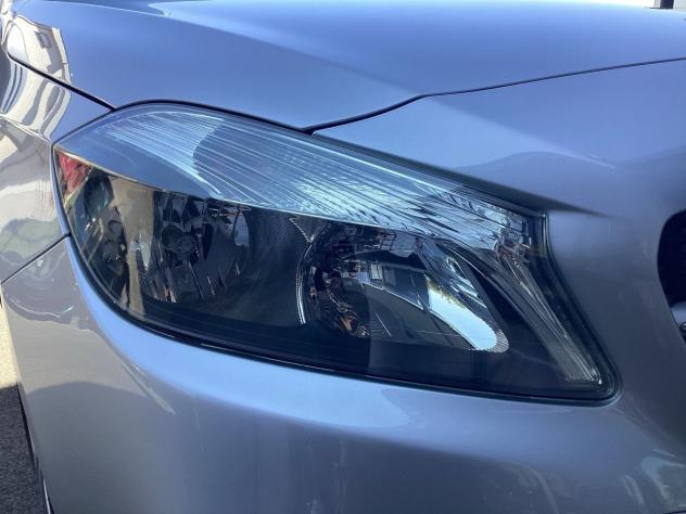 Mercedes-Benz Classe A - W176 A 180 d Sport auto my16 - Foto 7