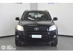 TOYOTA RAV 4 2.2 D-4D 136 CV Sol rif. 23873585