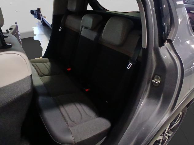 Citroen C3 PureTech 83 S&S Shine Pack - Foto 10