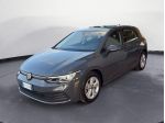 Volkswagen Golf Golf 2.0 tdi Life 115cv dsg