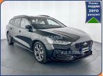 Ford Focus 1.0T EcoBoost Hybr. 155cv ST-Line AutoSW